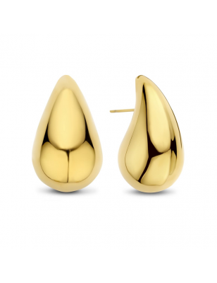 Co88 Collection Orecchini Acciaio 8CE-70544