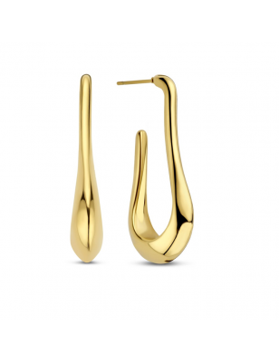 Co88 Collection Orecchini Acciaio 8CE-70558