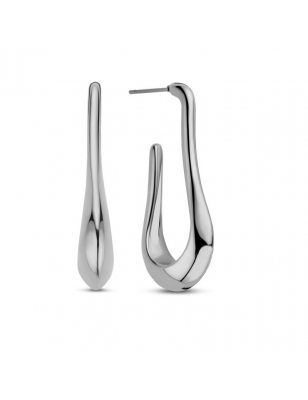 Co88 Collection Orecchini Acciaio 8CE-70557