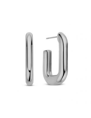Co88 Collection Orecchini Acciaio 8CE-70549