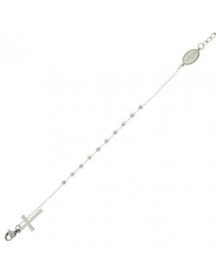 BP Bracciale Bracciali BR1811