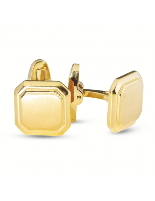 Liu-Jo Anello Gemelli MLJ474