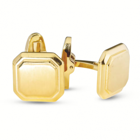 Liu-Jo Anello Gemelli MLJ474