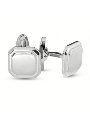 Liu-Jo Anello Gemelli MLJ475