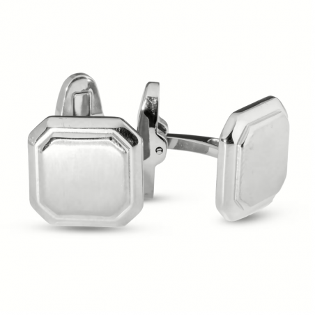 Liu-Jo Anello Gemelli MLJ475