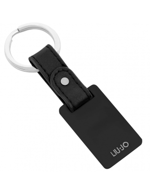 Liu-Jo Portachiavi Uomo MLJ308