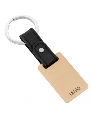 Liu-Jo Portachiavi Uomo MLJ309