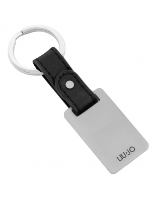Liu-Jo Portachiavi Uomo MLJ307