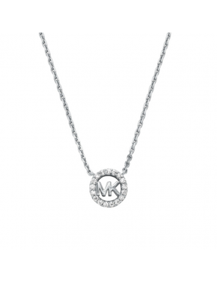 Michael Kors Collana Collane MKC1726CZ040