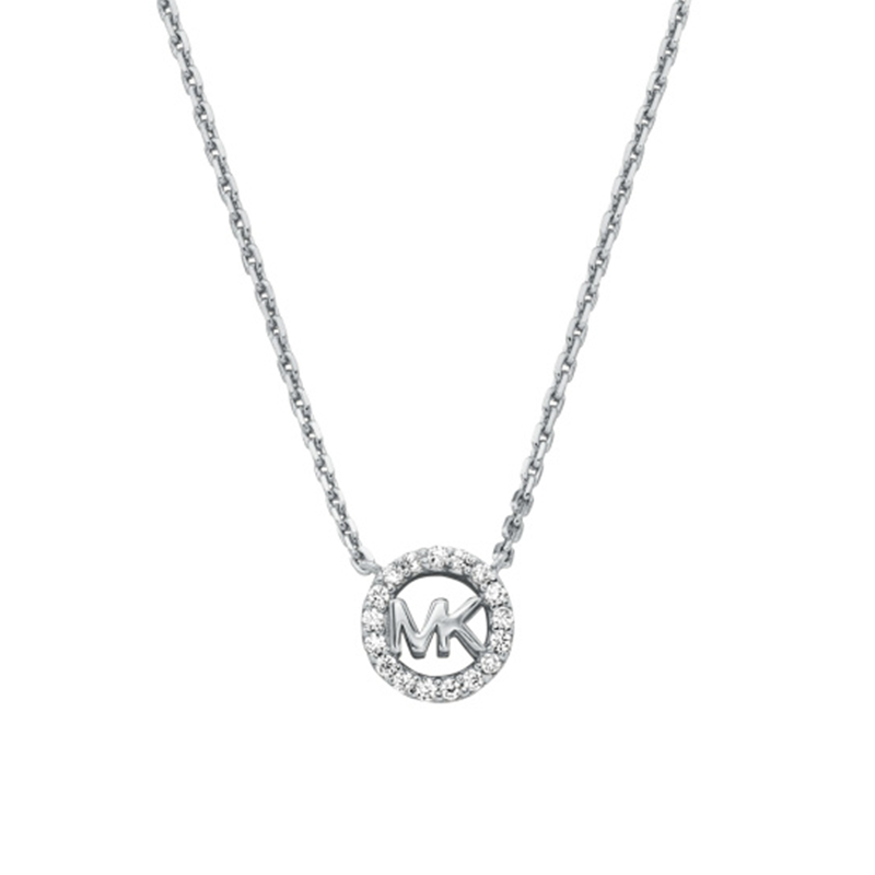 Michael Kors Collana Collane MKC1726CZ040