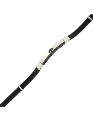 BP Bracciale Bracciali Br4347