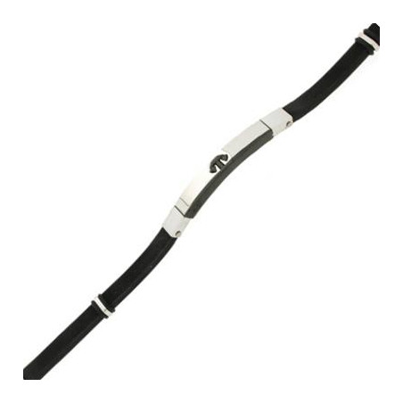 BP Bracciale Bracciali Br4347