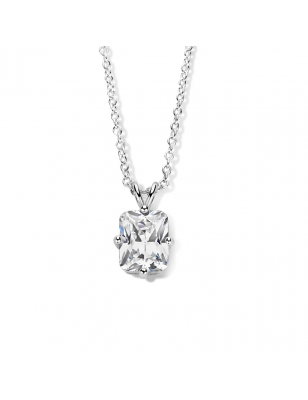 New Bling Collana Fantasia 9NB-1272