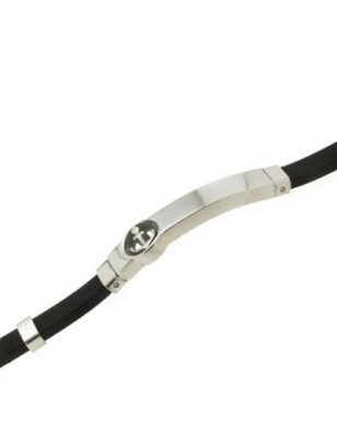 BP Bracciale Bracciali Br4410