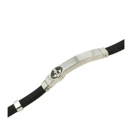 BP Bracciale Bracciali Br4410