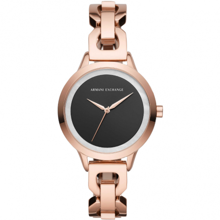 Armani Exchange Orologio Donna AX5613