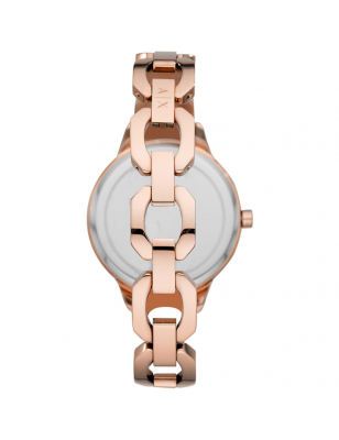 Armani Exchange Orologio Donna AX5613