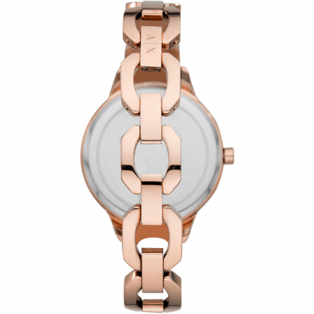 Armani Exchange Orologio Donna AX5613