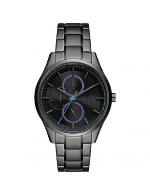 Armani Exchange Orologio Uomo AX1878