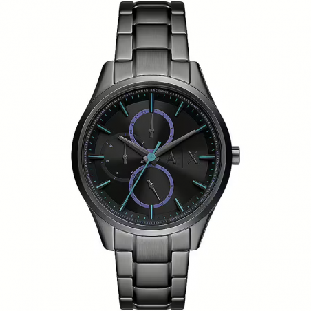 Armani Exchange Orologio Uomo AX1878