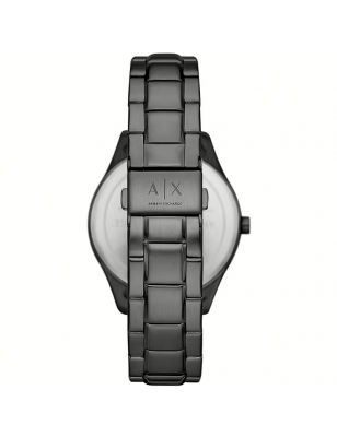 Armani Exchange Orologio Uomo AX1878