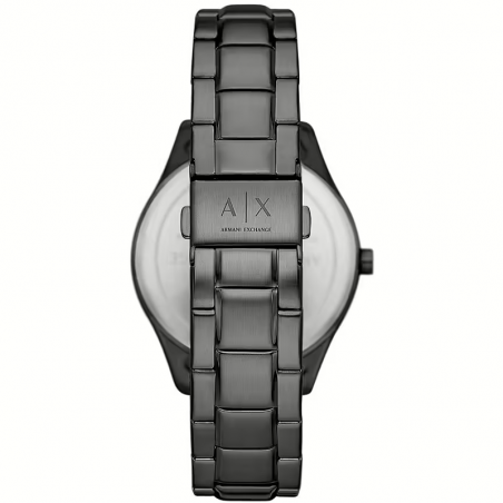 Armani Exchange Orologio Uomo AX1878