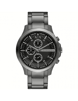 Armani Exchange Orologio Uomo AX2454