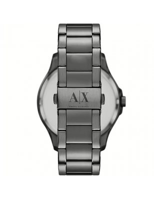 Armani Exchange Orologio Uomo AX2454