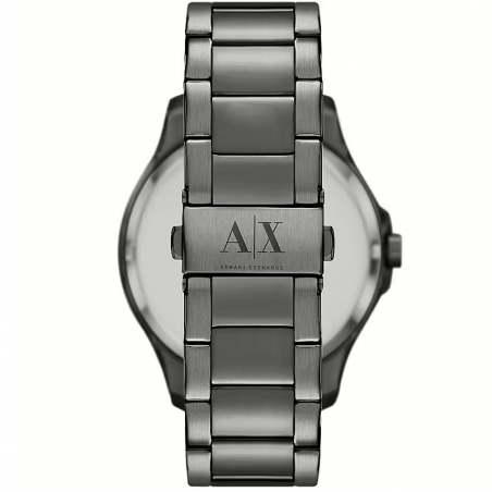 Armani Exchange Orologio Uomo AX2454