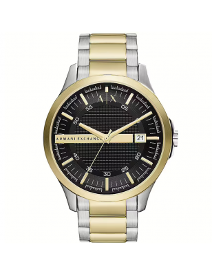 Armani Exchange Orologio Uomo AX2453