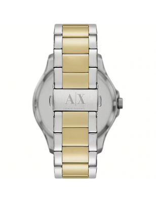 Armani Exchange Orologio Uomo AX2453