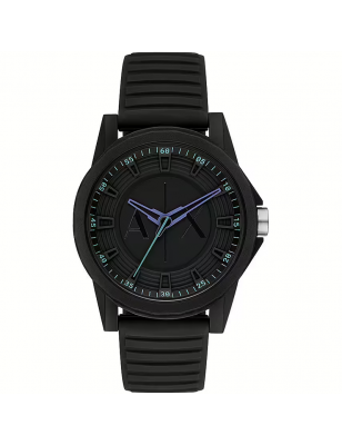 Armani Exchange Orologio Uomo AX2533