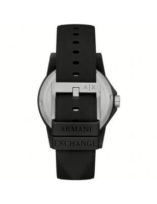 Armani Exchange Orologio Uomo AX2533