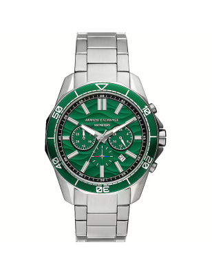 Armani Exchange Orologio Uomo AX1957