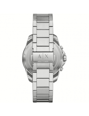 Armani Exchange Orologio Uomo AX1957