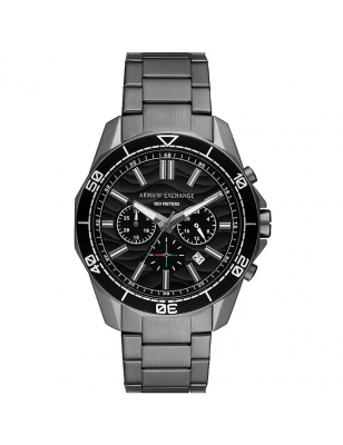 Armani Exchange Orologio Uomo AX1959