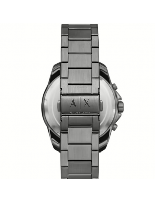 Armani Exchange Orologio Uomo AX1959