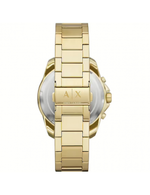 Armani Exchange Orologio Uomo AX1958