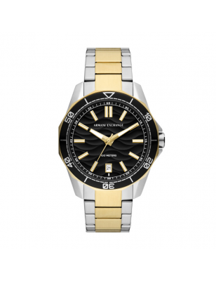 Armani Exchange Orologio Uomo AX1962
