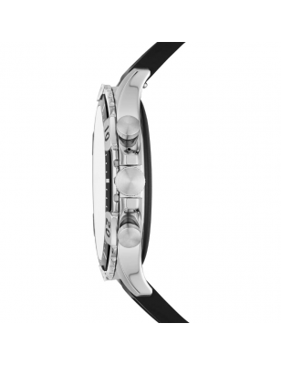 Fossil Orologio Smartwatch FTW4041
