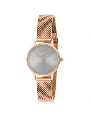 Liu-Jo Orologio Donna TLJ1205