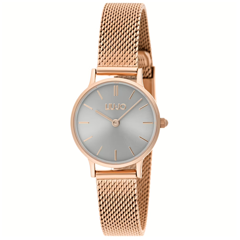 Liu-Jo Orologio Donna TLJ1205