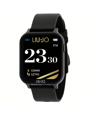 Liu-Jo Orologio Smartwatch SWLJ115