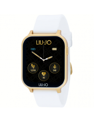 Liu-Jo Orologio Smartwatch SWLJ114