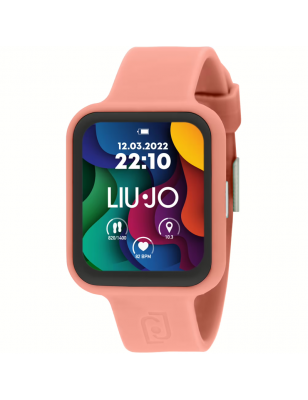 Liu-Jo Orologio Smartwatch SWLJ135
