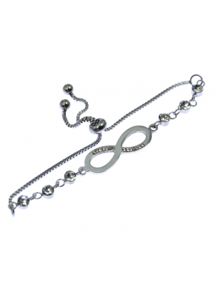 BP Bracciale Bracciali BP.2.473
