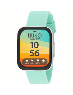 Liu-Jo Orologio Smartwatch SWLJ089