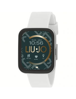 Liu-Jo Orologio Smartwatch SWLJ088