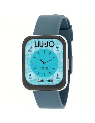 Liu-Jo Orologio Smartwatch SWLJ090