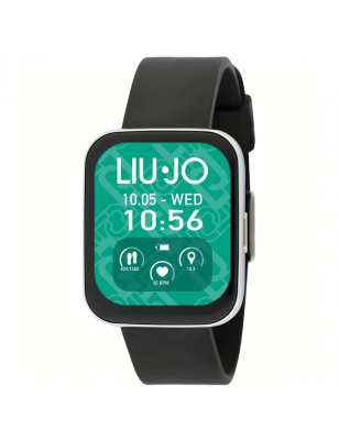 Liu-Jo Orologio Smartwatch SWLJ087